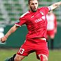 23.10.2016 SV Werder Bremen U23 - FC Rot-Weiss Erfurt 1-0_48